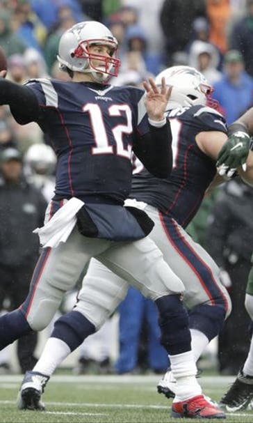 Jets vs Patriots: Top 5 takeaways from Week 16 matchup